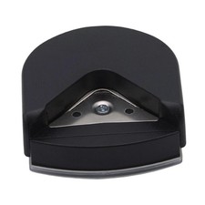 Mini strumento portatile per