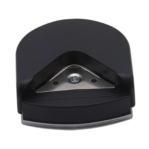 Mini strumento portatile - , per