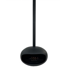 TEMPO STYLE | Camino a