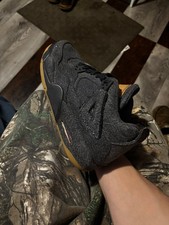 levi's x air jordan 4 retro