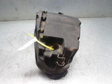 Gruppo airbox moto Ducati 1098