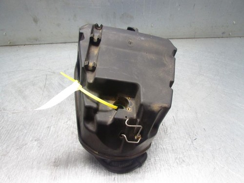 Gruppo airbox moto ducati - ducati, 1098