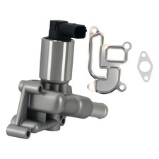 Valvola egr motore for opel - valvola,