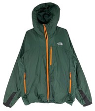 The North Face Giacca Basic