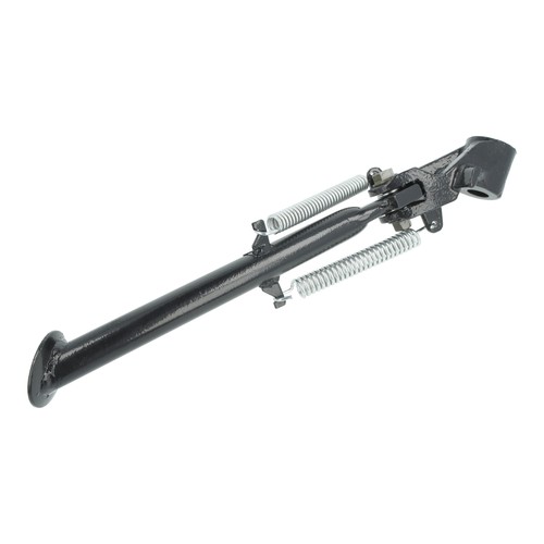 Cavalletto laterale per - , mz