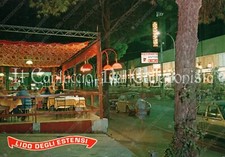 1976 LIDO DEGLI ESTENSI di