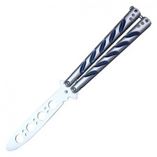 Coltello Pratica Farfalla |