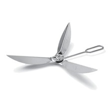 Kit sistema di pulizia Weber