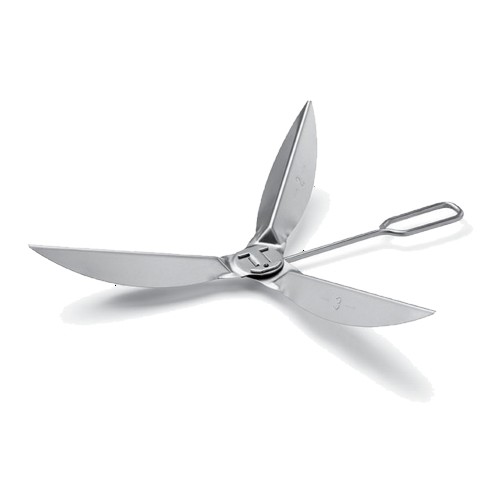 Kit sistema pulizia weber - sistema,