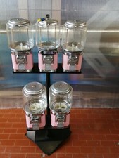 KIT DISTRIBUTORE PER PALLINE