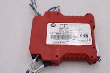 Allen Bradley 440R-N23132 /C