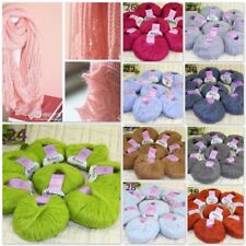 Vendita Nuovo 8 Palline X25g