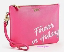 RARA pochette da polso