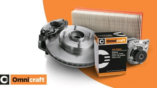 Kit filtro tagliando - kit, fiat