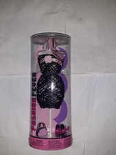 Barbie fashion fever outfit