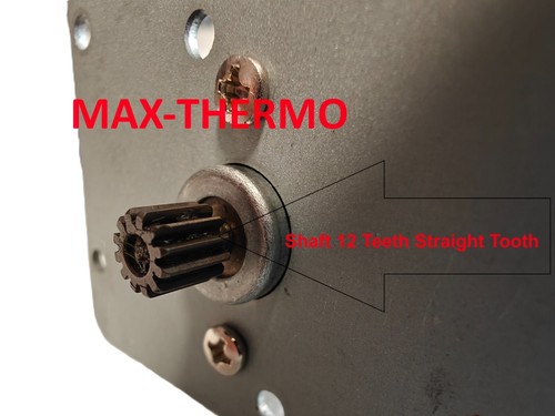 Robomow assembly msb7006a - robomow,
