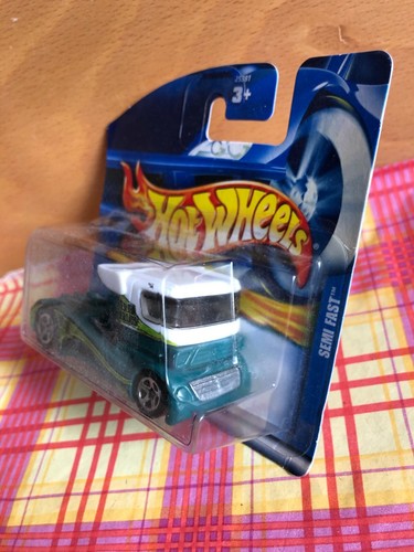 Mattel hot wheels hotwheels - hot,