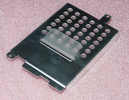 Hdd caddy fujitsu - caddy, siemens