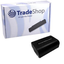 BATTERIA 950 mAh per Sony