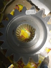 423536 CELLI INGRANAGGIO