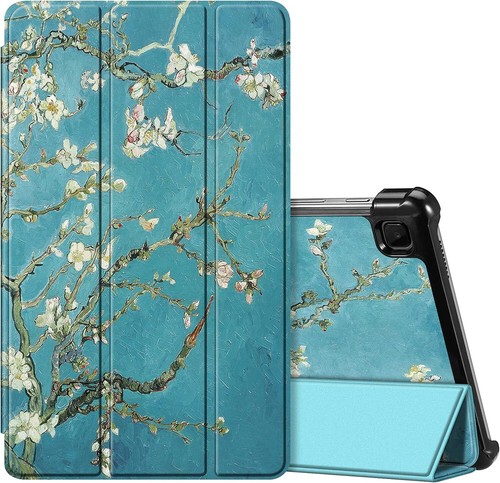 Slim case for - case,