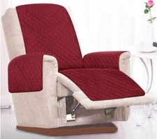 copripoltrona copridivano