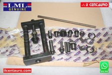 H-0391542 ATTREZZO REVISIONE