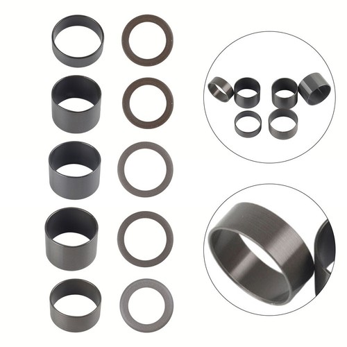 Kit anello cilindro - kit,