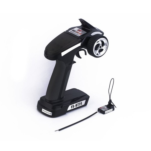 Nuovo flysky gt2e 4g - flysky, fs-gt2e