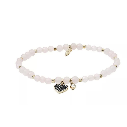 Bracciale fossil donna - fossil,
