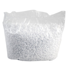 POLISTIROLO Patatine