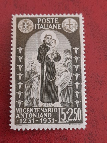 1931 regno italia - 1931, d'italia