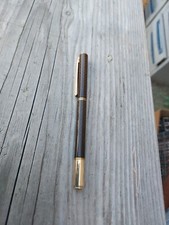 Penna Omas Stilografica