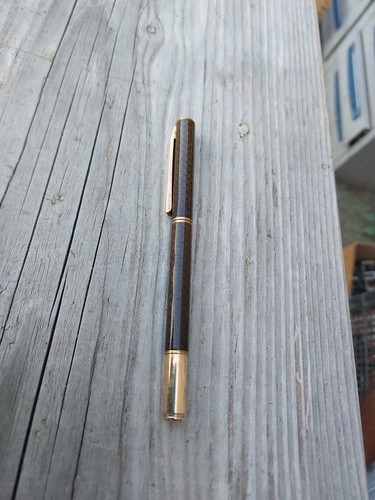 Penna omas stilografica - penna,