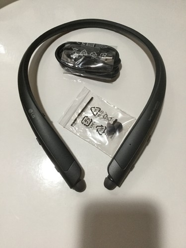 Tone platinum auricolare - tone,