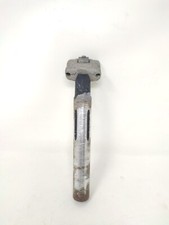 vintage reggisella seatpost