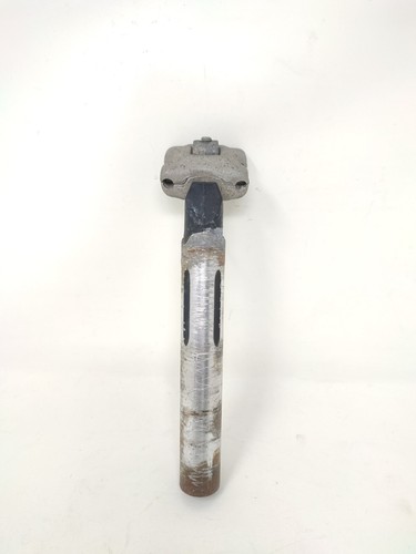 Vintage reggisella seatpost - vintage,