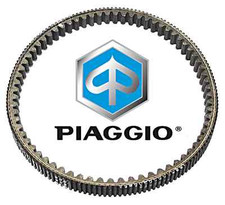 CINGHIA TRASMISSIONE ORIGINALE