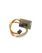 S85 MODULO ANTISCHIUMA OTTICO