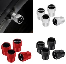 Tappi AMG Mercedes copri