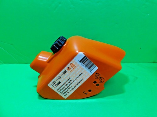 Coperchio carburatore per - coperchio,