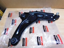 FOR RENAULT VEL SATIS, ESPACE