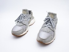 Nike Air Huarache Sneakers