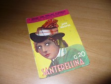ILLUSTRATED FILM NOVEL NO.114
