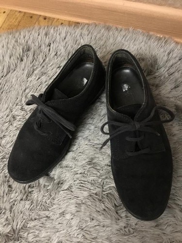 Tacchi donna tod neri 35 - donna, tod's