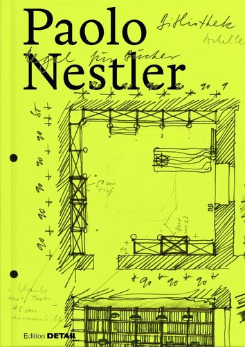 Paolo nestler gabriella - paolo,