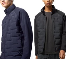 UNIQLO SWEDEN COLLEZIONE