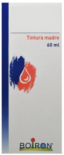 Boiron srl taraxacum - srl, dens