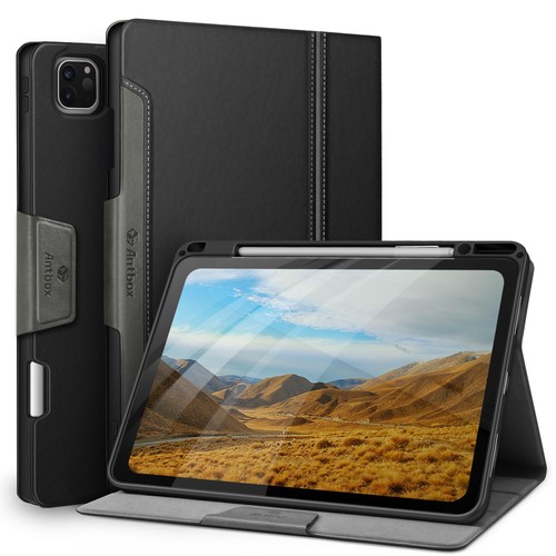 Antbox custodia per ipad pro - antbox,