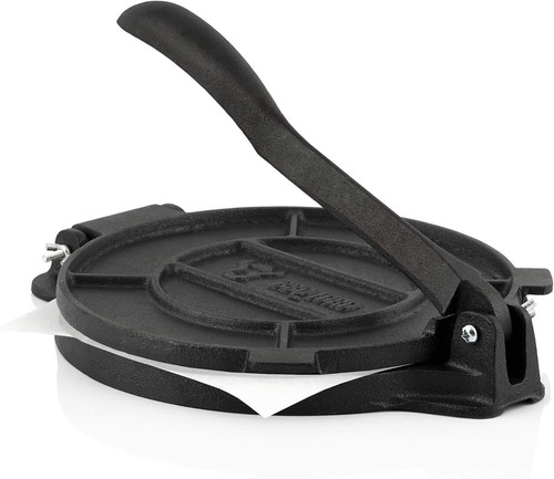 Bbq toro pressa per tortilla - bbq-toro,